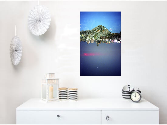 Pirineos Buenos Aires