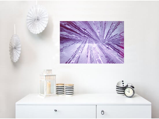 Las Arrugas del Tiempo_01