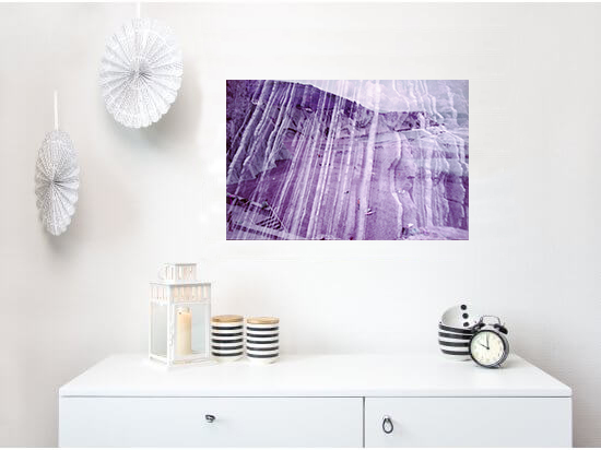 Las Arrugas del Tiempo_02