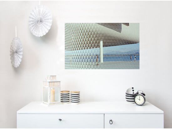 Fundación Botín Santander